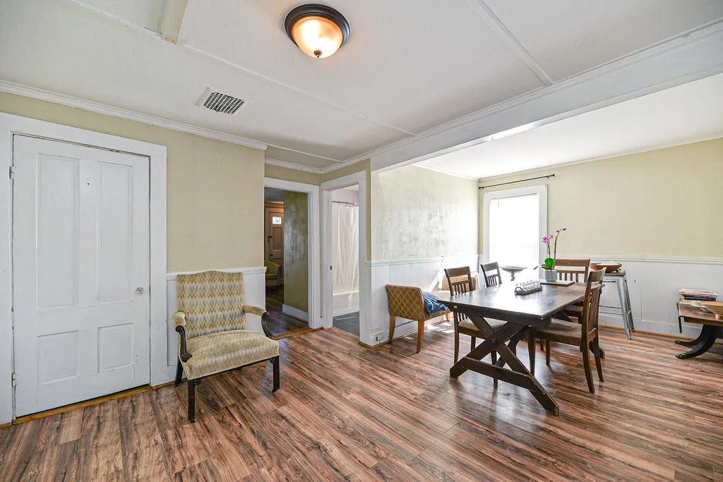 25 Arbor Street Exeter NH 03833