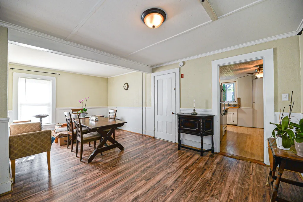 25 Arbor Street Exeter NH 03833
