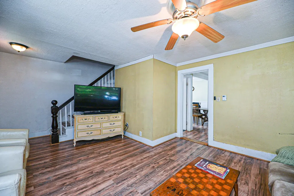 25 Arbor Street Exeter NH 03833