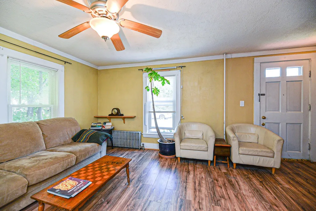 25 Arbor Street Exeter NH 03833