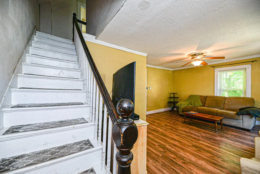25 Arbor Street Exeter NH 03833