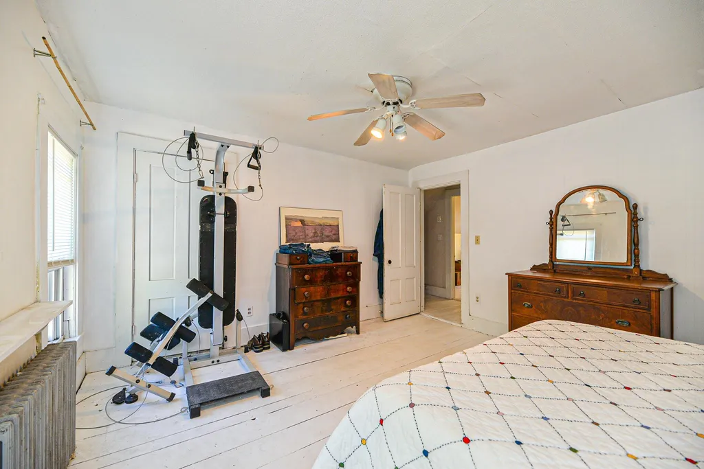25 Arbor Street Exeter NH 03833