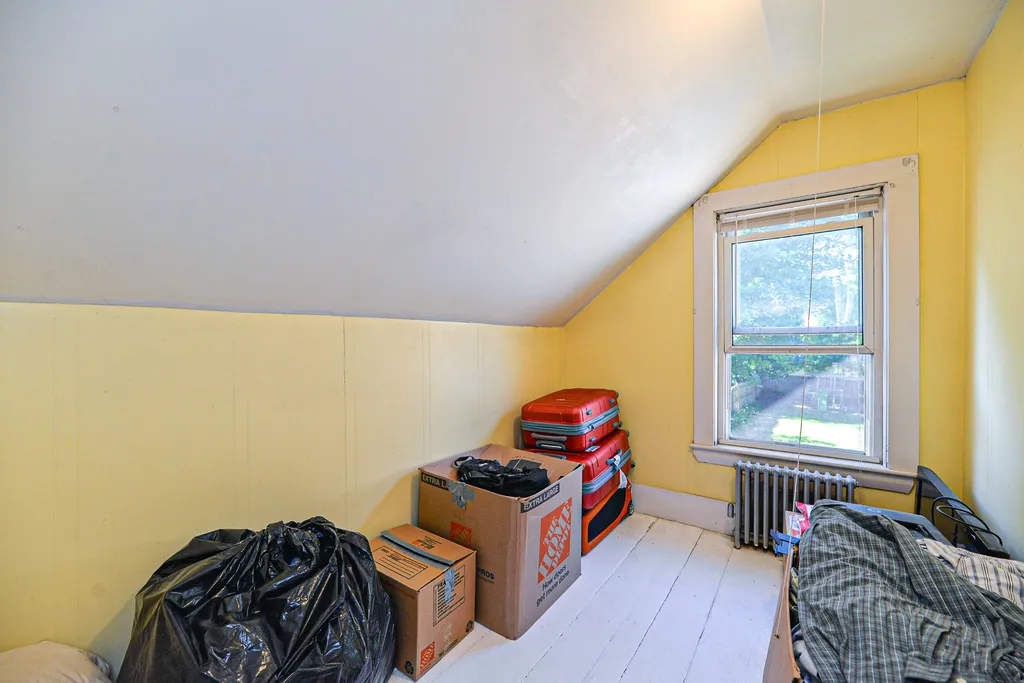 25 Arbor Street Exeter NH 03833