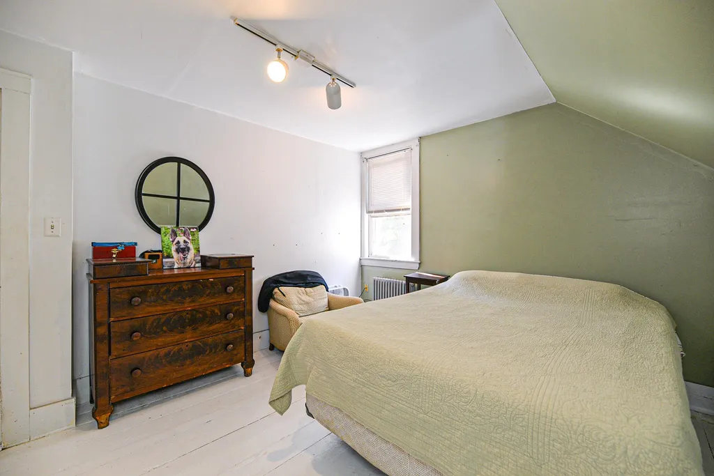25 Arbor Street Exeter NH 03833