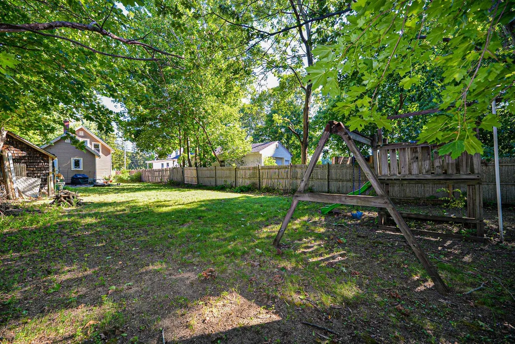 25 Arbor Street Exeter NH 03833