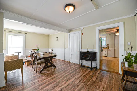 25 Arbor Street Exeter NH 03833