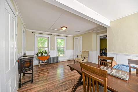 25 Arbor Street Exeter NH 03833