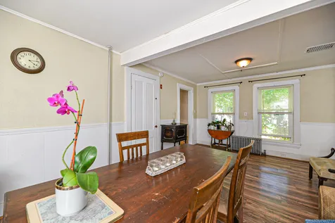 25 Arbor Street Exeter NH 03833