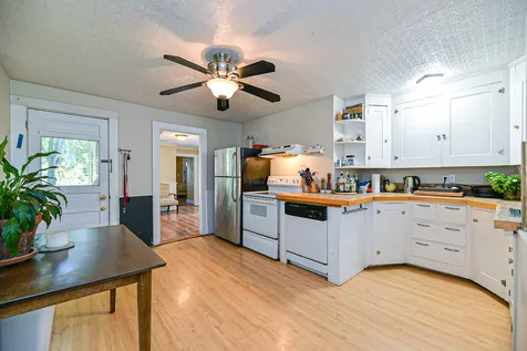 25 Arbor Street Exeter NH 03833