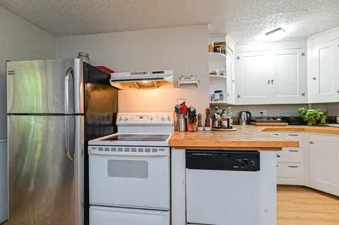 25 Arbor Street Exeter NH 03833