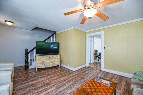 25 Arbor Street Exeter NH 03833
