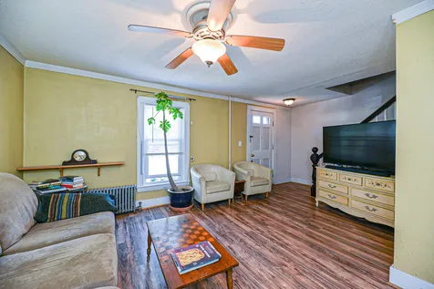25 Arbor Street Exeter NH 03833