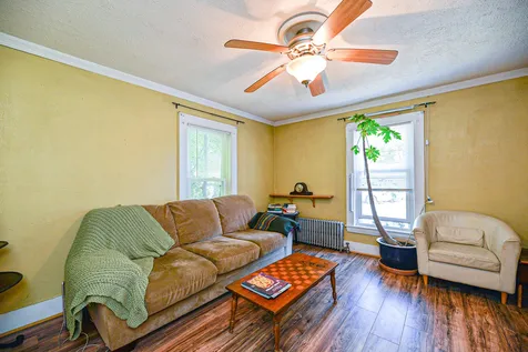 25 Arbor Street Exeter NH 03833