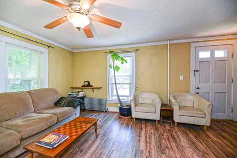 25 Arbor Street Exeter NH 03833