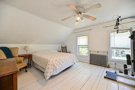 25 Arbor Street Exeter NH 03833