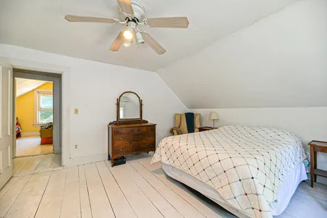 25 Arbor Street Exeter NH 03833