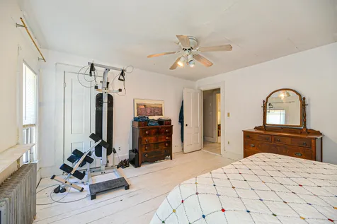 25 Arbor Street Exeter NH 03833