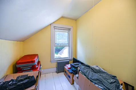 25 Arbor Street Exeter NH 03833
