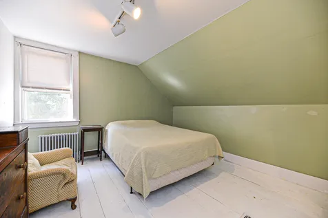 25 Arbor Street Exeter NH 03833