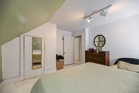 25 Arbor Street Exeter NH 03833