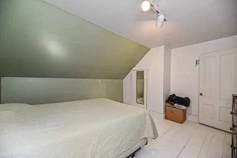 25 Arbor Street Exeter NH 03833