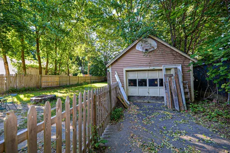 25 Arbor Street Exeter NH 03833