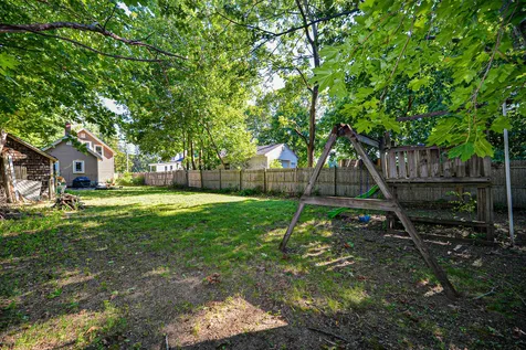 25 Arbor Street Exeter NH 03833