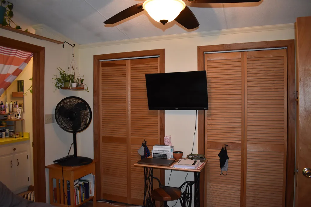 339 Jones Hill Road Canaan NH 03741