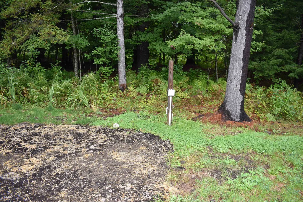 339 Jones Hill Road Canaan NH 03741