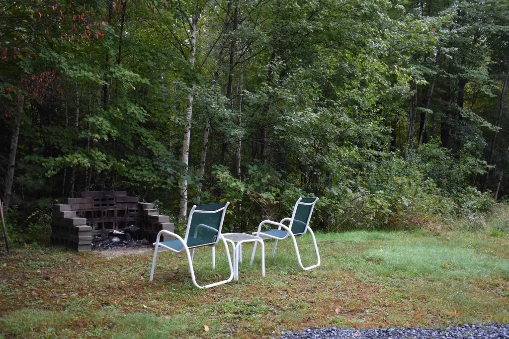 339 Jones Hill Road Canaan NH 03741