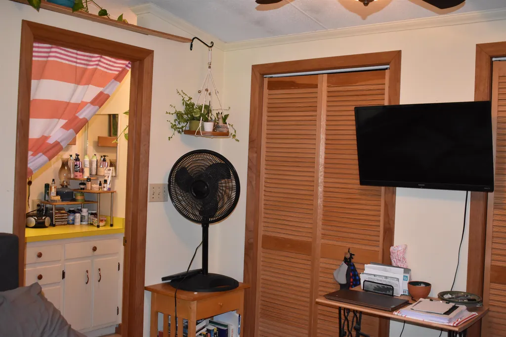339 Jones Hill Road Canaan NH 03741