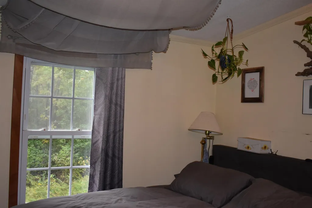 339 Jones Hill Road Canaan NH 03741
