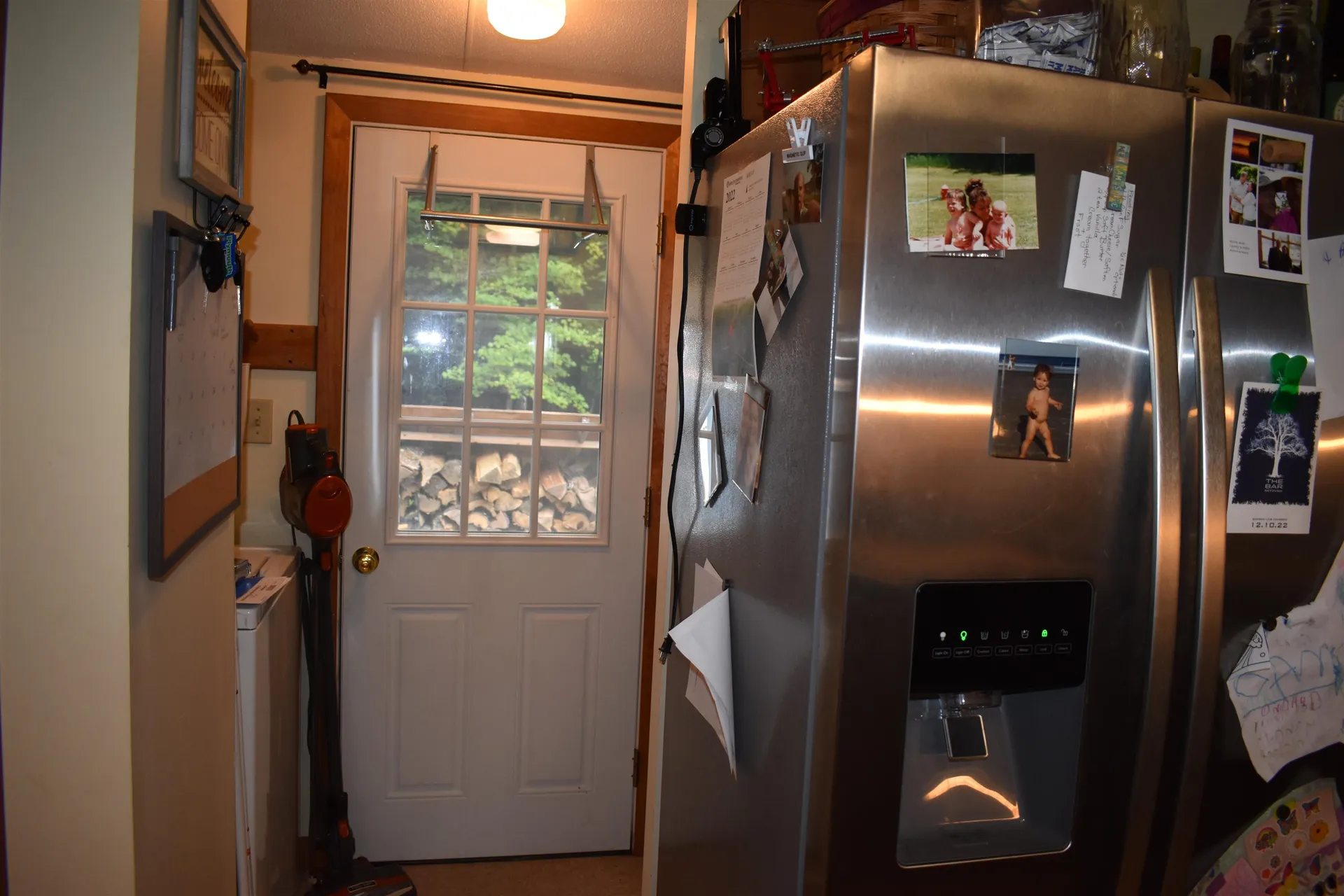 339 Jones Hill Road Canaan NH 03741