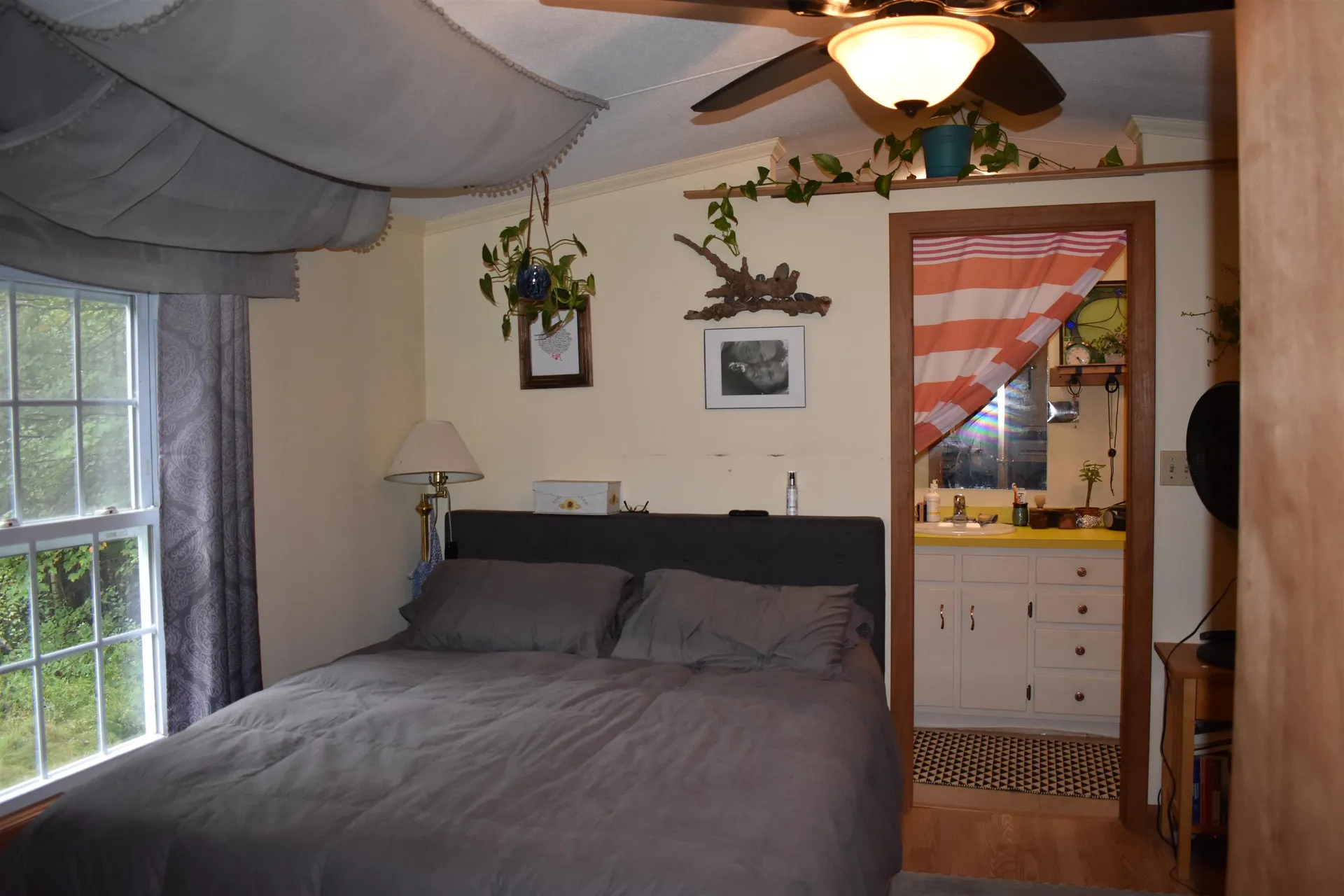 339 Jones Hill Road Canaan NH 03741