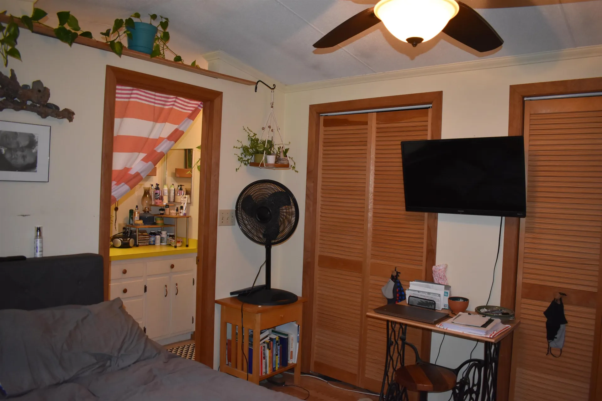 339 Jones Hill Road Canaan NH 03741