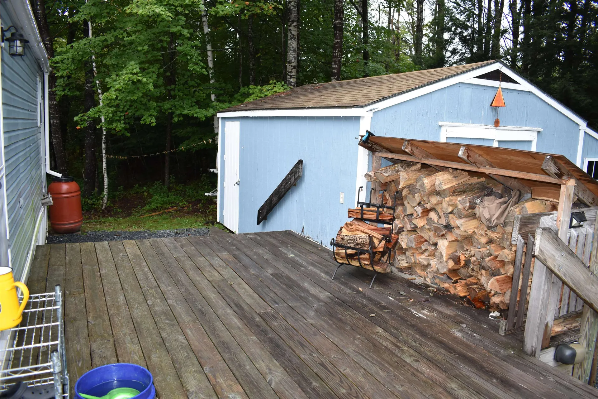 339 Jones Hill Road Canaan NH 03741