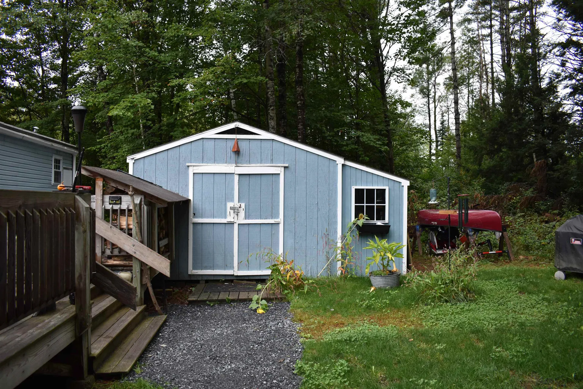339 Jones Hill Road Canaan NH 03741