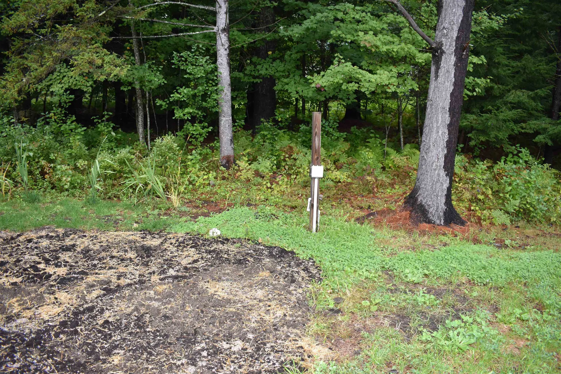 339 Jones Hill Road Canaan NH 03741