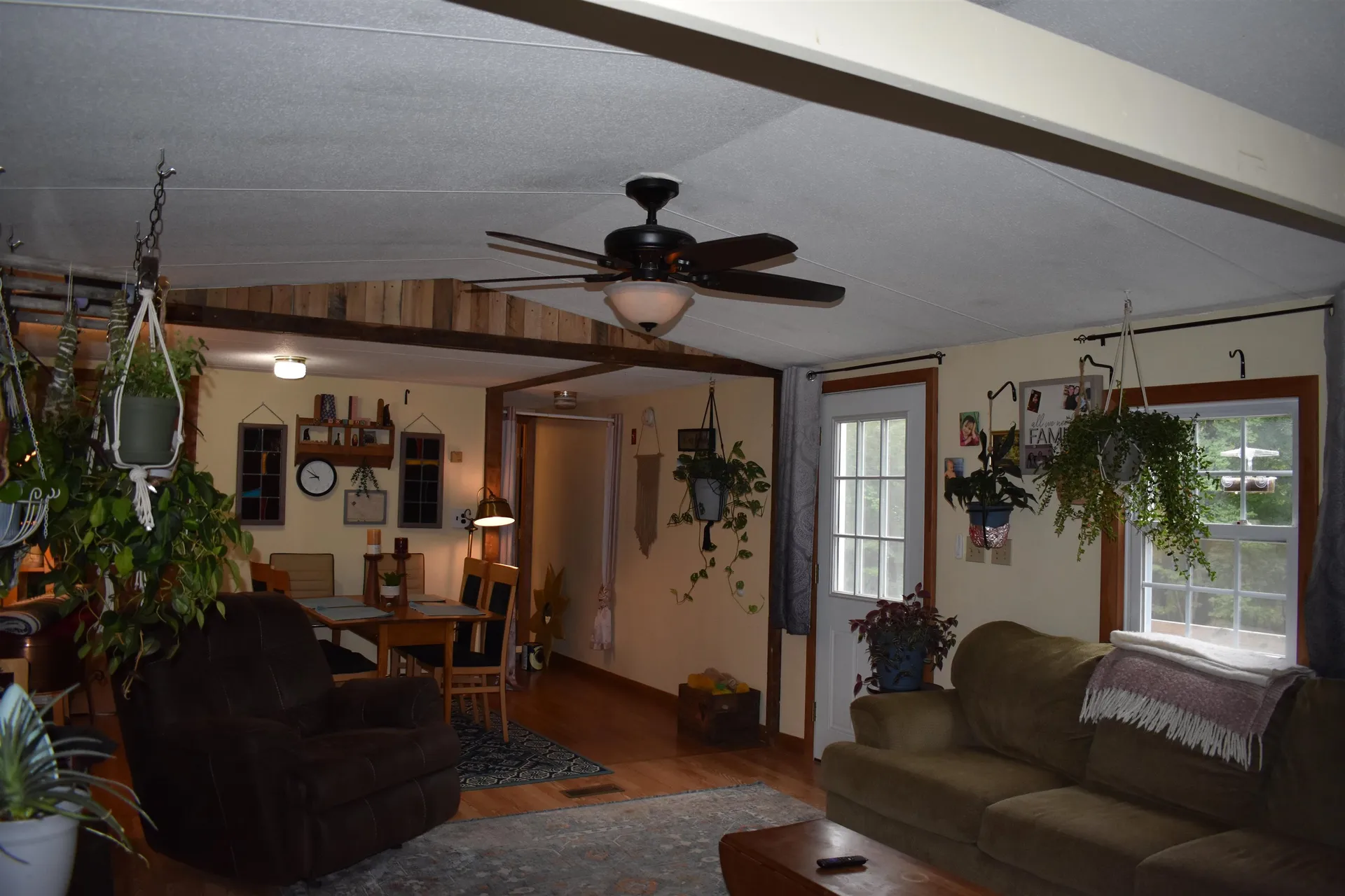339 Jones Hill Road Canaan NH 03741