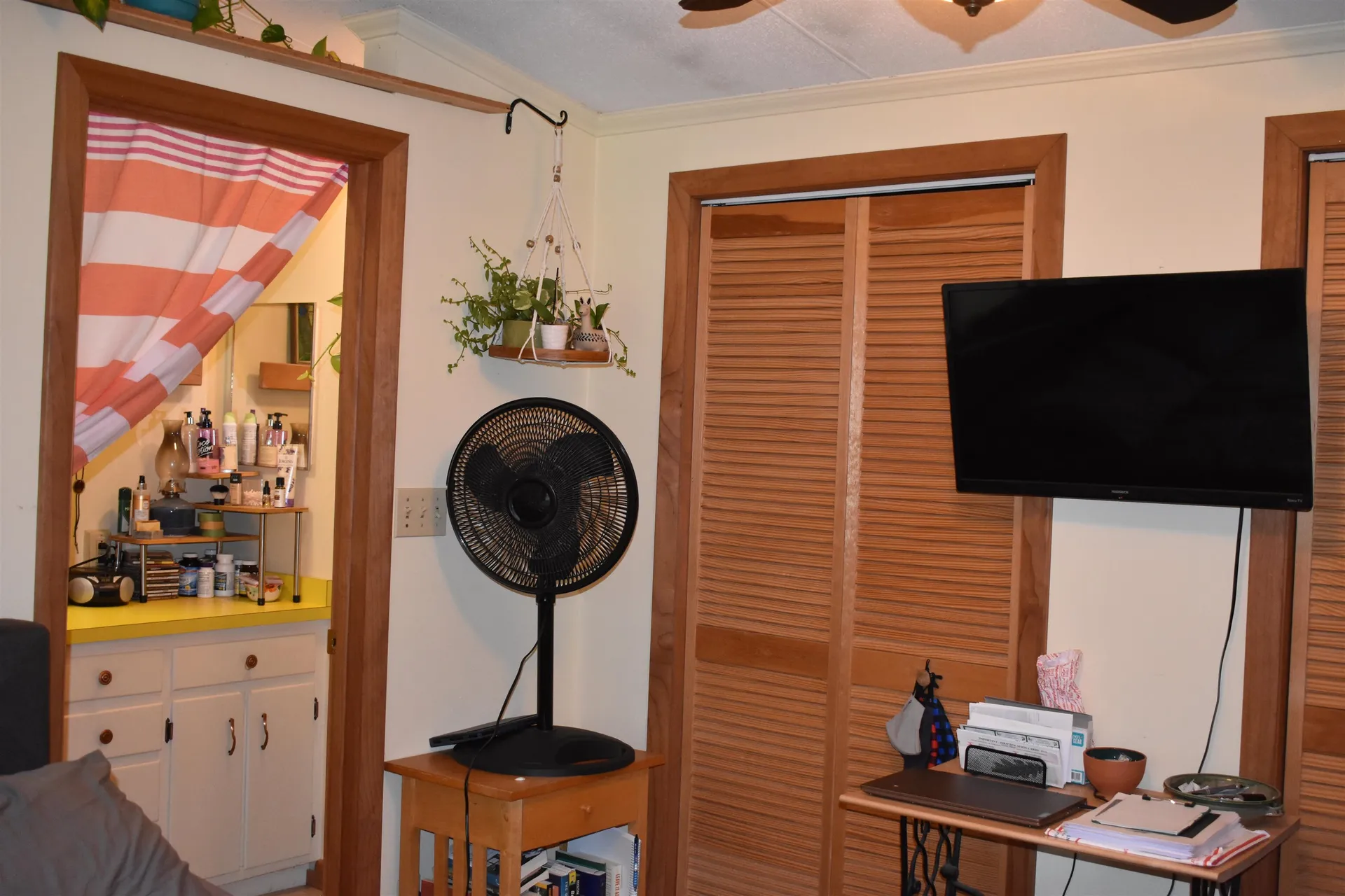 339 Jones Hill Road Canaan NH 03741