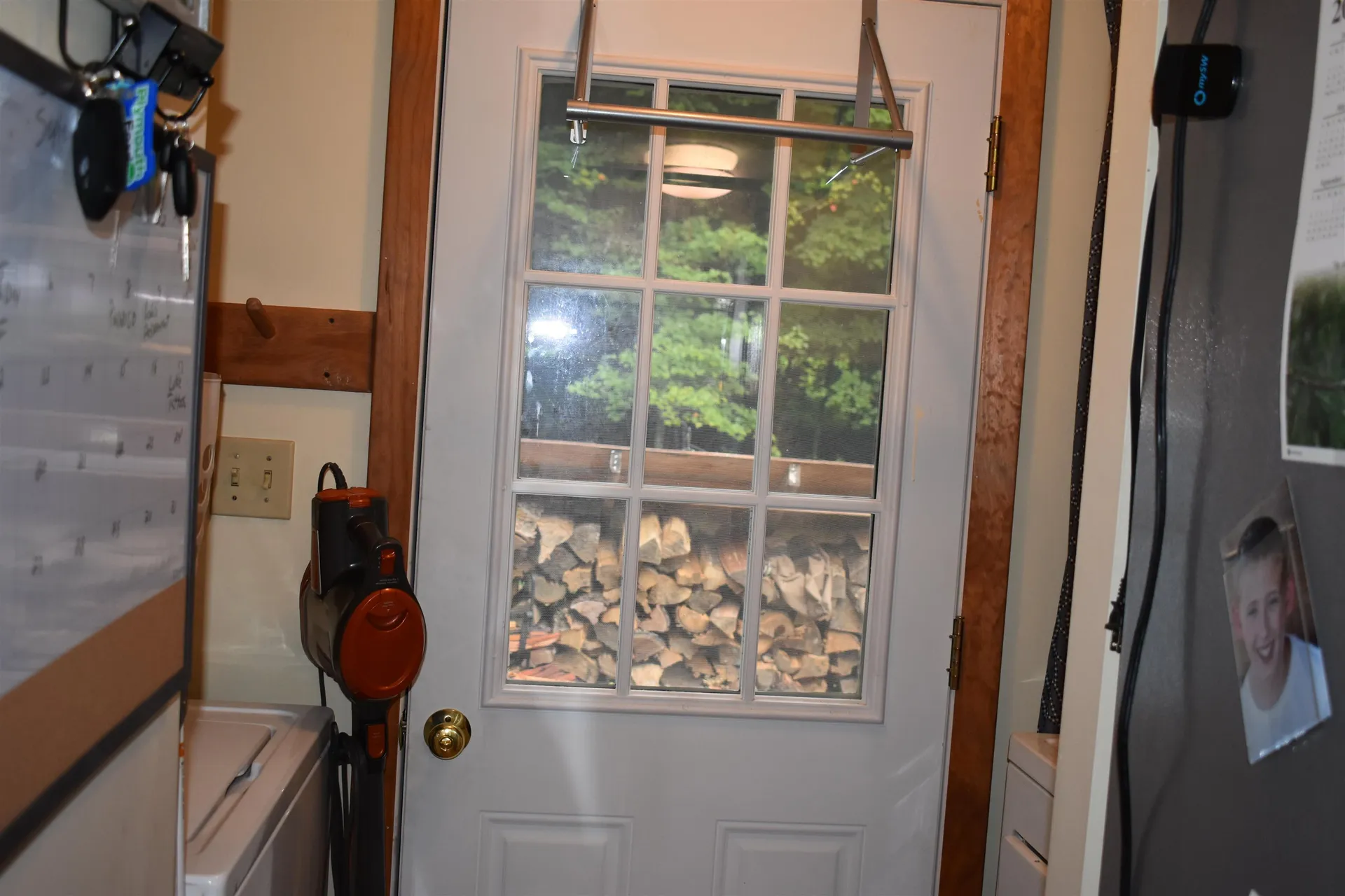 339 Jones Hill Road Canaan NH 03741