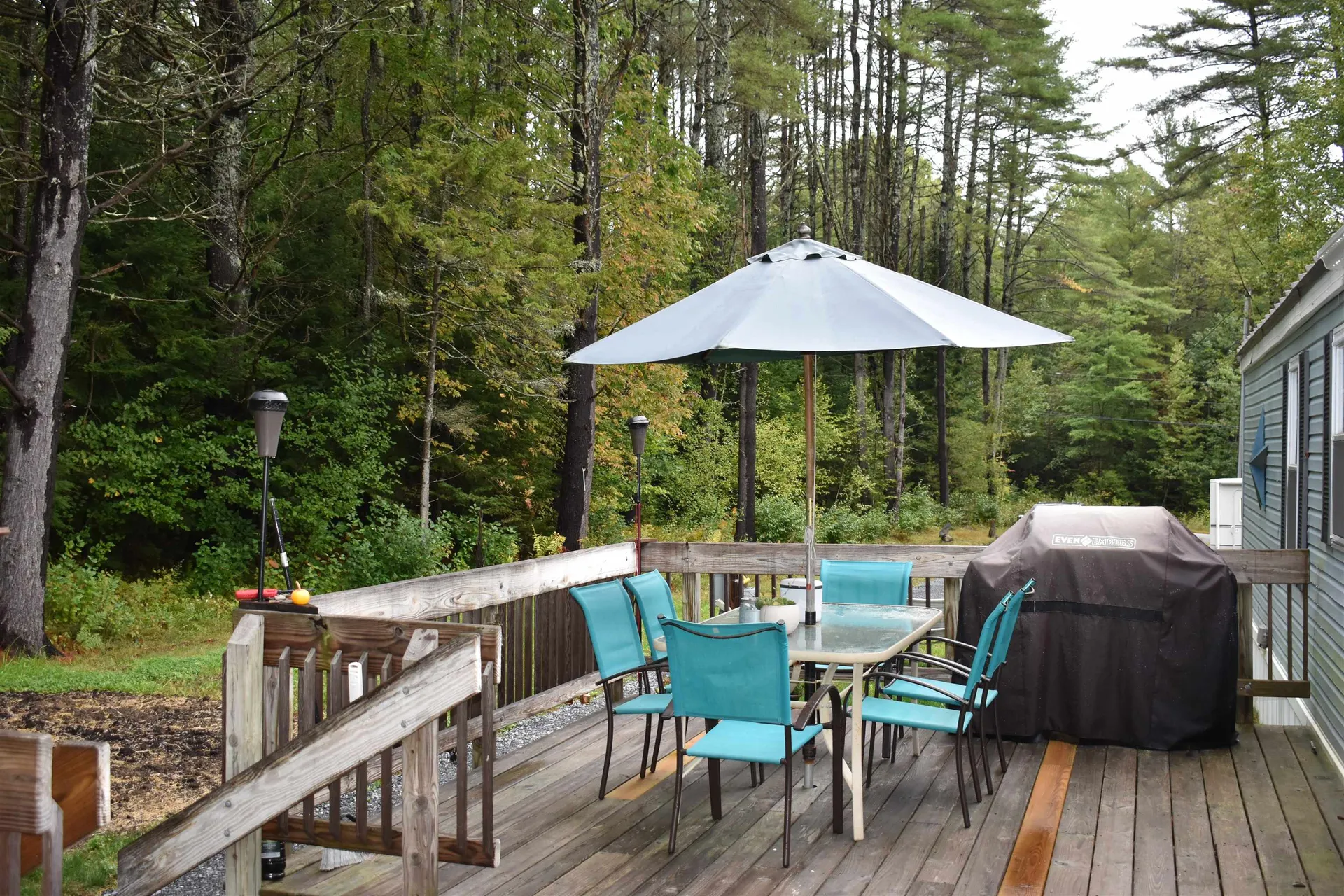 339 Jones Hill Road Canaan NH 03741