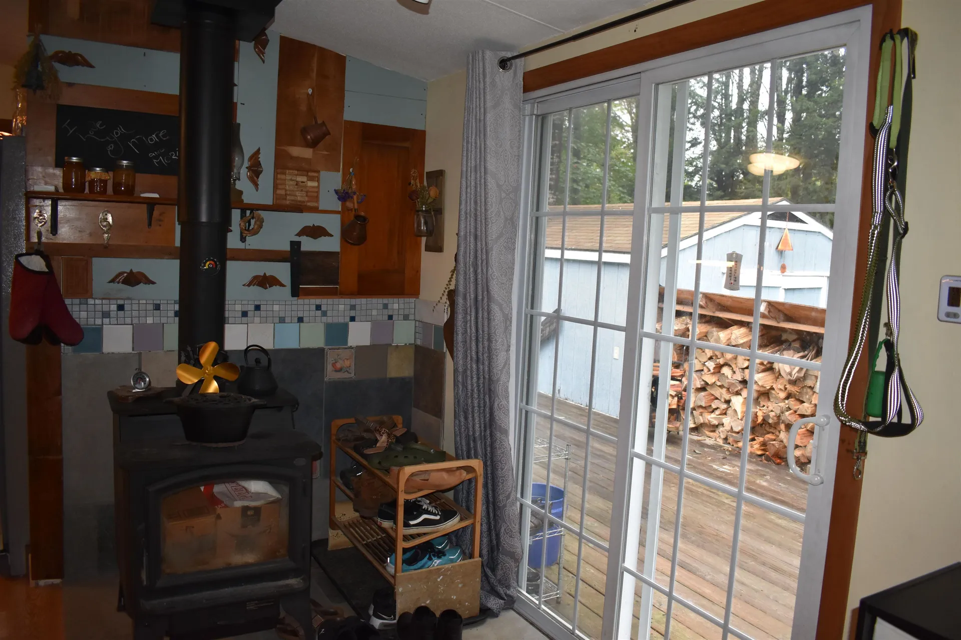 339 Jones Hill Road Canaan NH 03741