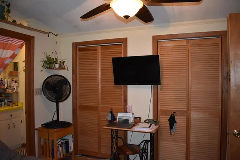 339 Jones Hill Road Canaan NH 03741