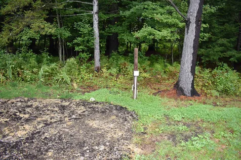 339 Jones Hill Road Canaan NH 03741