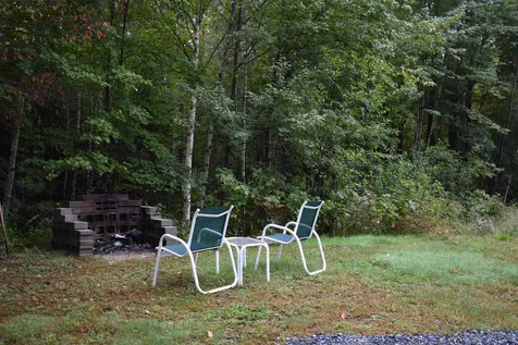 339 Jones Hill Road Canaan NH 03741