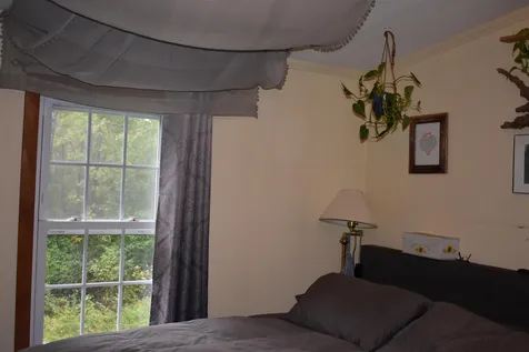 339 Jones Hill Road Canaan NH 03741