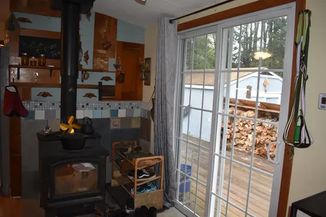 339 Jones Hill Road Canaan NH 03741