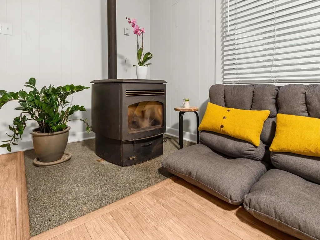 8 Normand Street Winooski VT 05404