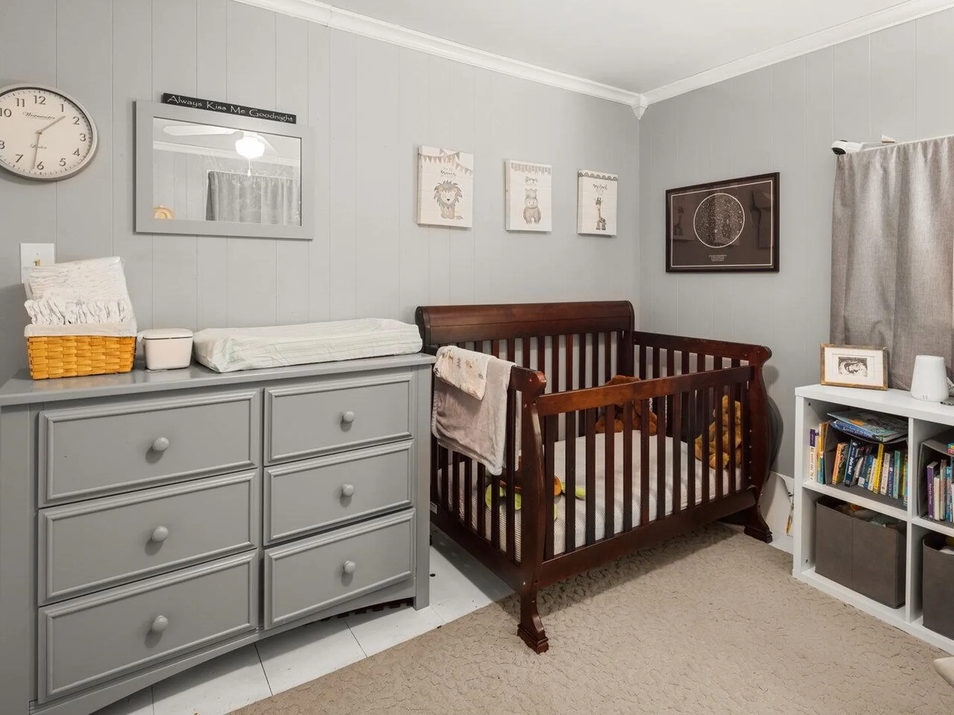 8 Normand Street Winooski VT 05404